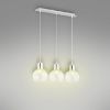 Obrazek Lampa Mango 1807 TR LW3