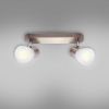 Obrazek Lampa Art 3767 LS2