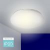 Obrazek Plafon Ceiling Plp24w3k 24w 3000k Pl1