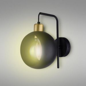 Obrazek Lampa Cyklop 2750 Black K1