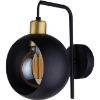 Obrazek Lampa Cyklop 2750 Black K1