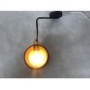 Obrazek Lampa Cyklop 2750 Black K1