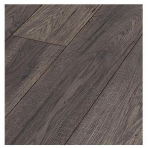 Obrazek Panel podłogowy Dąb Atacama 8mm AC4 Parquet Mercado 34135