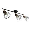 Obrazek Lampa SOFIA 310958 LS3