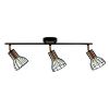 Obrazek Lampa SOFIA 310958 LS3