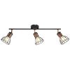 Obrazek Lampa SOFIA 310958 LS3