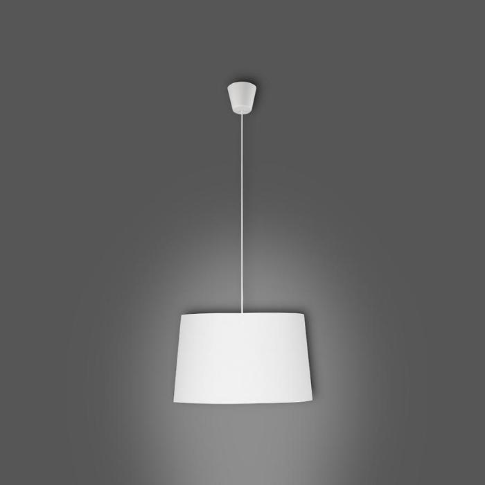 Lampa Maja 1883 LW1