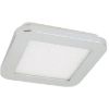 Obrazek Lampa Nexit 10-66770 PL10W