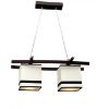 Obrazek Lampa Hestia Plus 2546 LW2