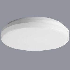 Obrazek Plafon Enviro Puro LED EP-30SCO 