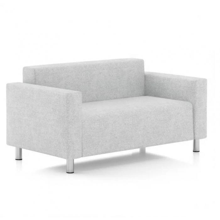 Sofa Hugo-2 Alfa 17