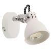 Obrazek Lampa 4032 K1