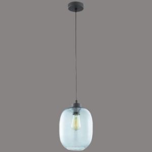 Obrazek Lampa Elio Blue 3182 LW1