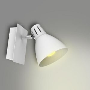 Obrazek Lampa 3972 K1