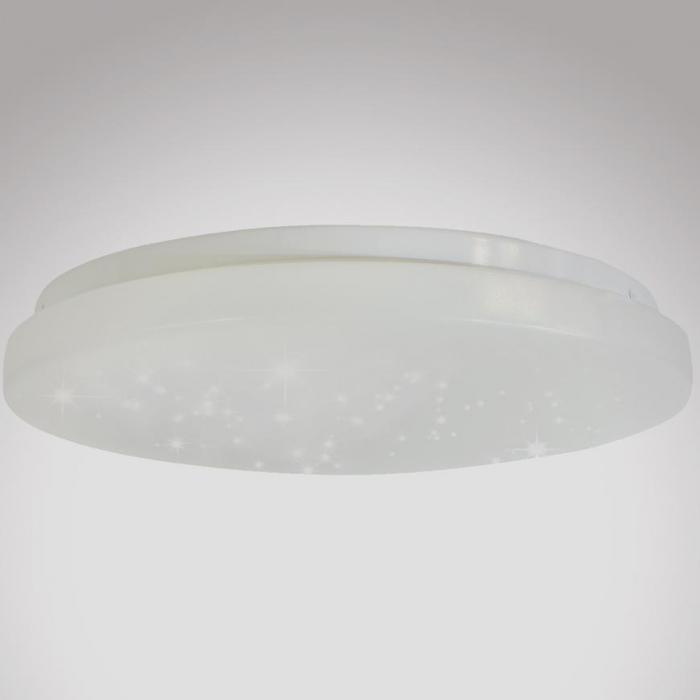 Plafon Stella EK75385 LED 40cm 18W