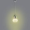 Obrazek Lampa Mango 601 LW1