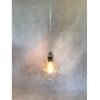 Obrazek Lampa Mango 601 LW1