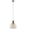 Obrazek Lampa Mango 601 LW1