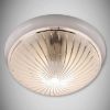 Obrazek Lampa Ufo Zagrep PL