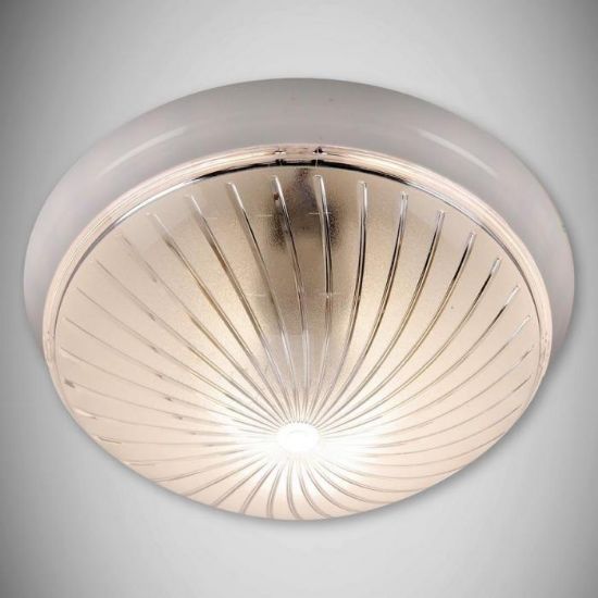 Obrazek Lampa Ufo Zagrep PL