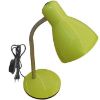 Obrazek Lampa Biurkowa 1188 Zielona