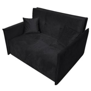 Obrazek Sofa Mario II Kronos 7