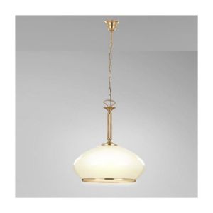 Obrazek Lampa Astoria 1321 LW1