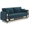 Obrazek Sofa Maja Monolith 77