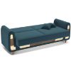 Obrazek Sofa Maja Monolith 77