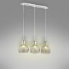 Obrazek Lampa Mango 1809 DM LW3