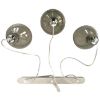 Obrazek Lampa Mango 1809 DM LW3