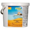 Obrazek Chemochlor T Multitabletki 200g 3 kg 