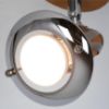 Obrazek Lampa R5026B-1R