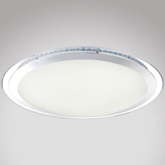 Obrazek Plafon 48365-60 LED 55cm