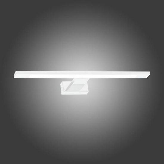 Obrazek Lampa Shine White 3875 40cm IP44 K1