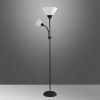 Obrazek Lampa Kama B/W Lp2