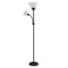 Obrazek Lampa Kama B/W Lp2