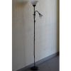 Obrazek Lampa Kama B/W Lp2