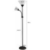 Obrazek Lampa Kama B/W Lp2