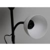 Obrazek Lampa Kama B/W Lp2