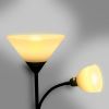 Obrazek Lampa Kama B/W Lp2