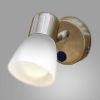 Obrazek Lampa Art 3710 PT K1