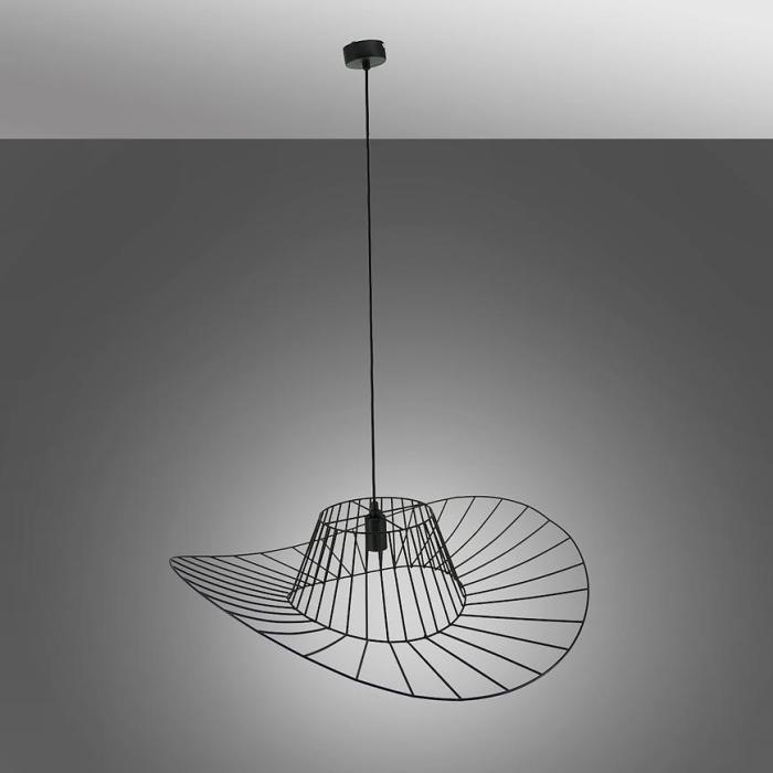 Lampa Sombrero 2713/Z-B-1 LW1