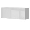 Obrazek Szafka kuchenna Infinity V3-90-1K/5 Crystal White