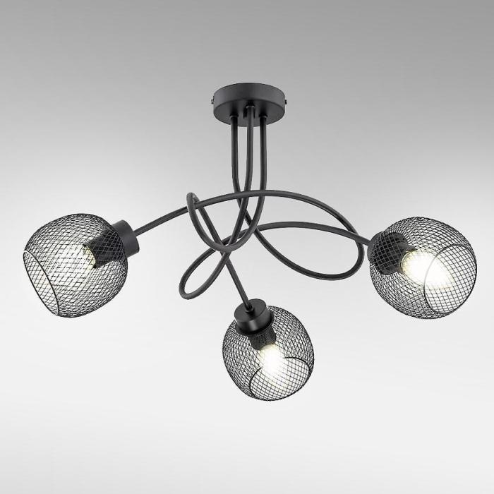 Lampa Praxide Bis