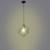 Obrazek Lampa Alambre 2777 LW1