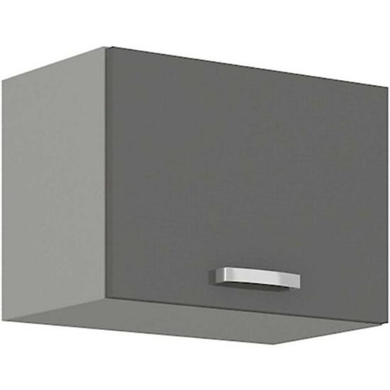 Obrazek Szafka kuchenna GREY 50GU-36 1F