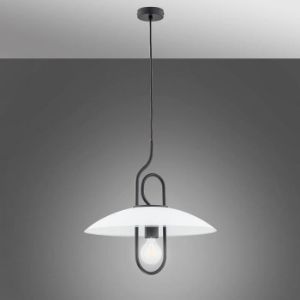 Obrazek Lampa Chee BL 60623 LW1