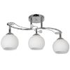 Obrazek Lampa W-A 1523/3 Cr LW3