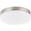 Obrazek Lampa Pori Satin 1773667 IP44 PL2